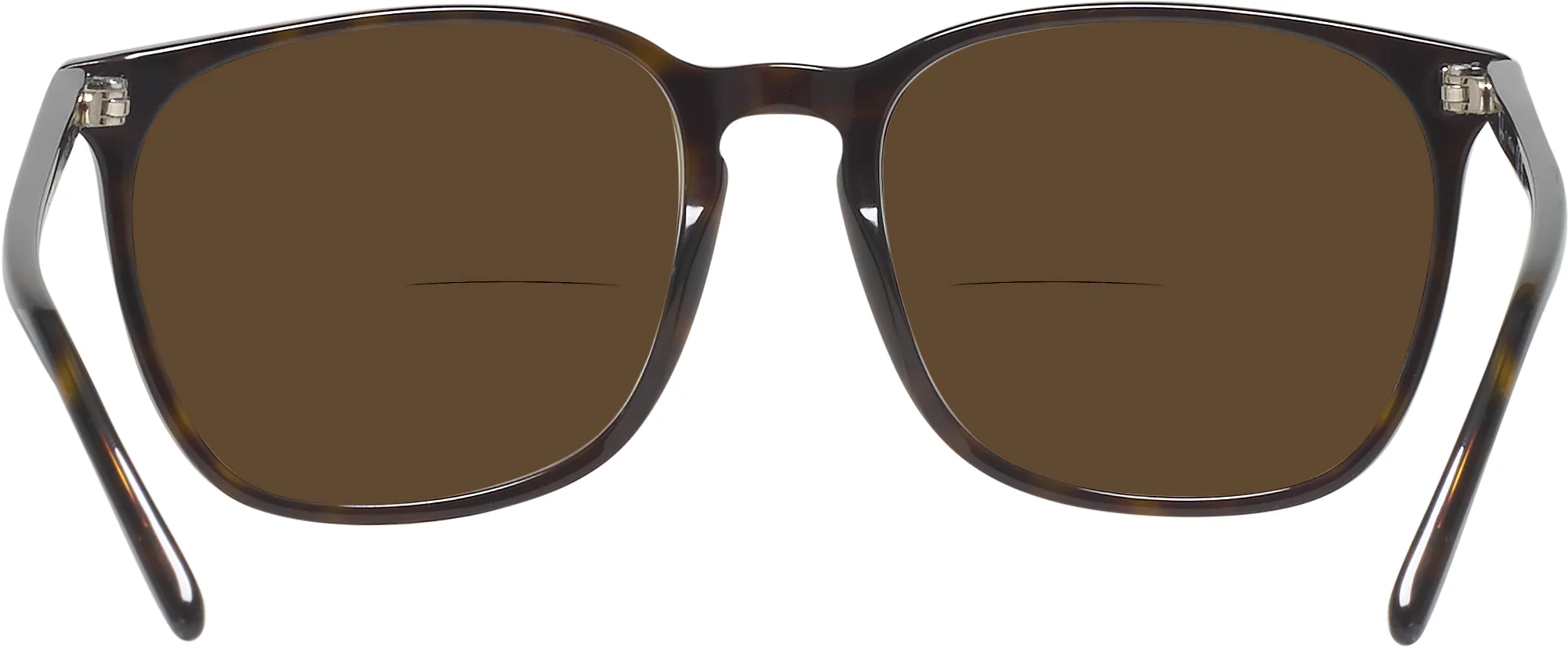 Ray-Ban 5387L Bifocal Reading Sunglasses - Image 9