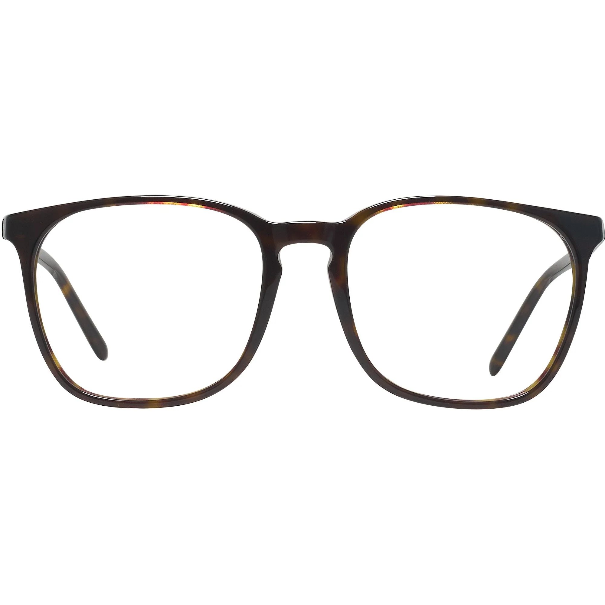 Ray-Ban 5387L Computer Style Progressive - Image 11