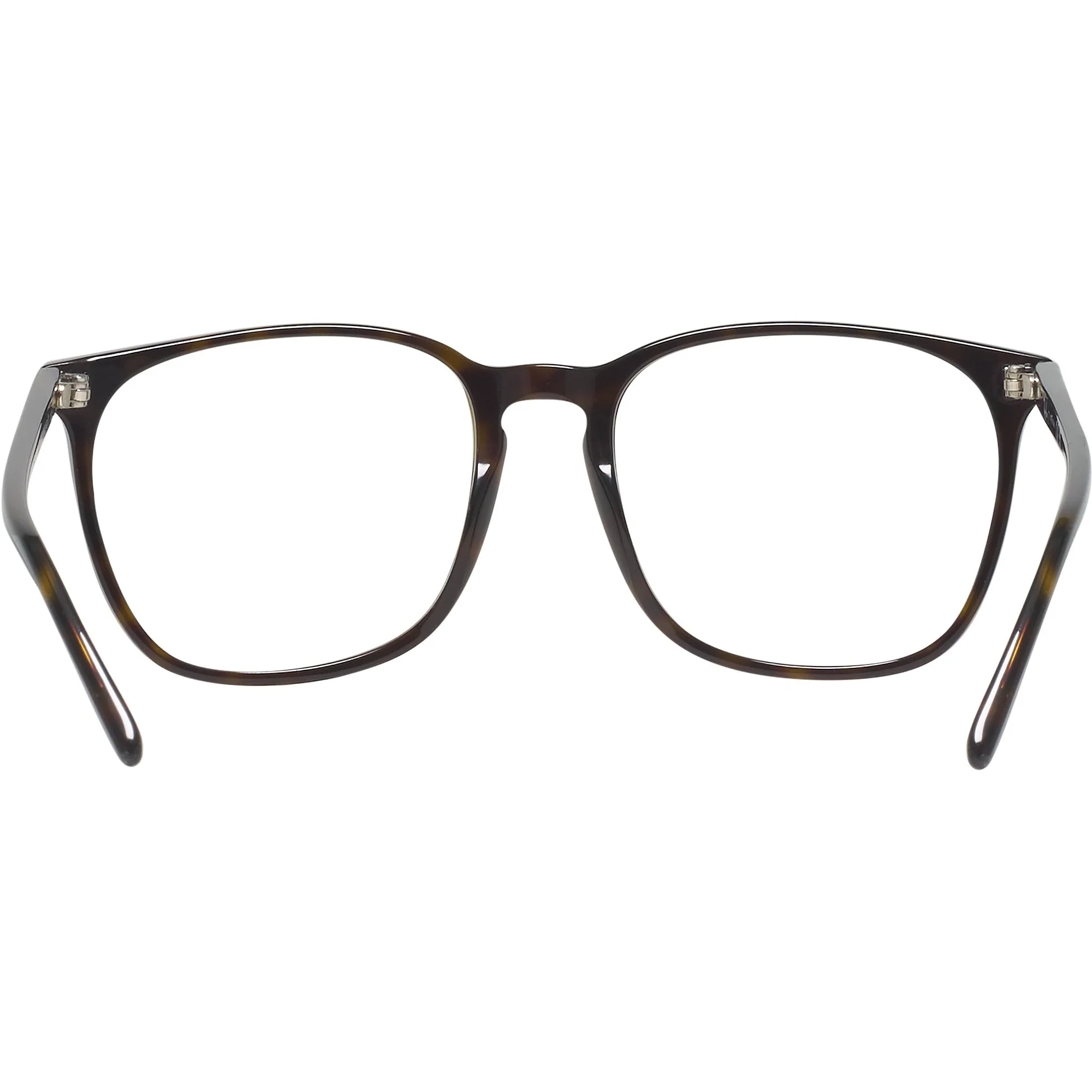 Ray-Ban 5387L Computer Style Progressive - Image 13