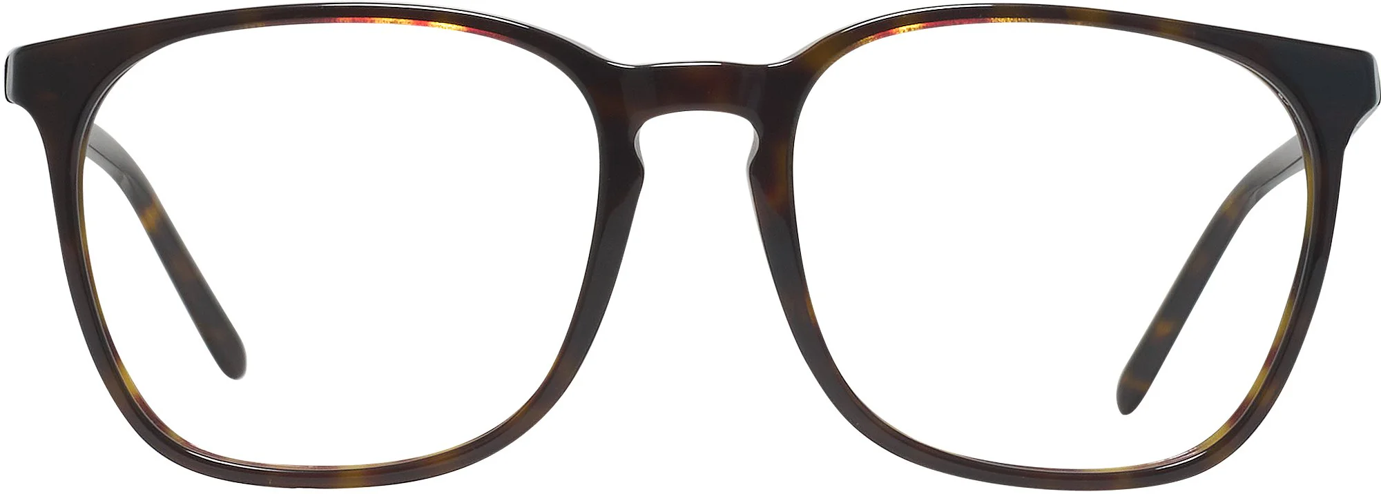 Ray-Ban 5387L Computer Style Progressive - Image 7