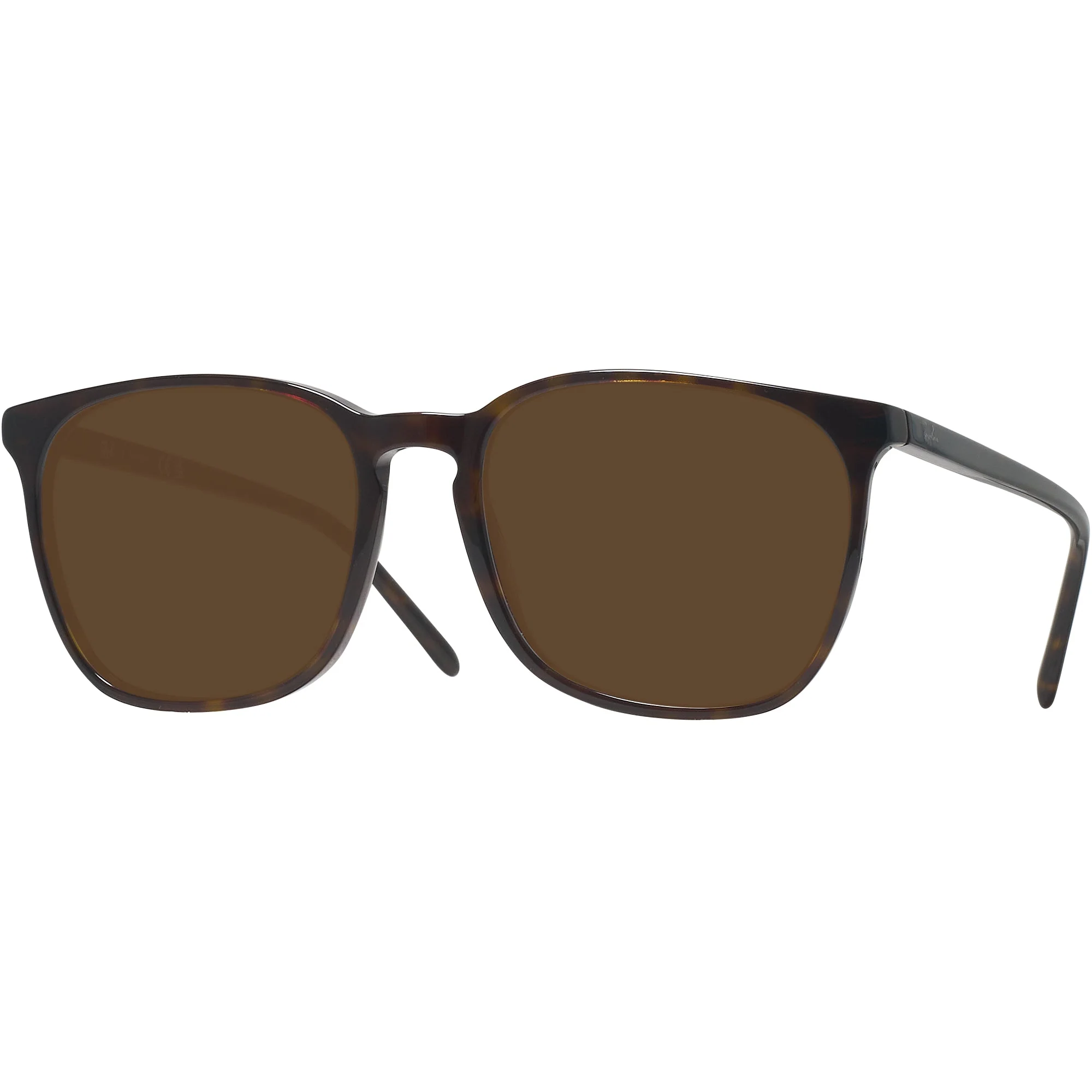 Ray-Ban 5387L Progressive Reading Sunglasses - Image 10