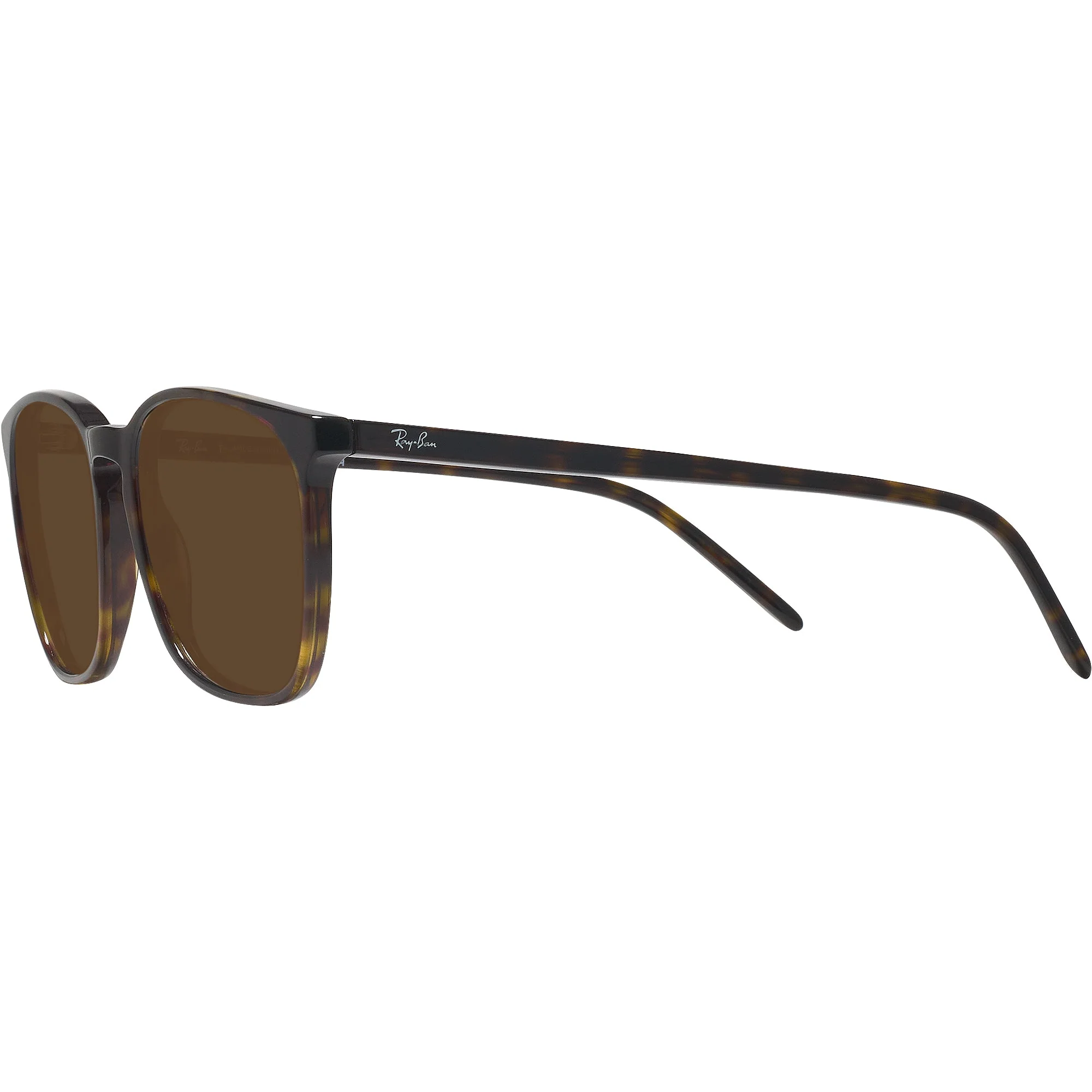 Ray-Ban 5387L Progressive Reading Sunglasses - Image 3