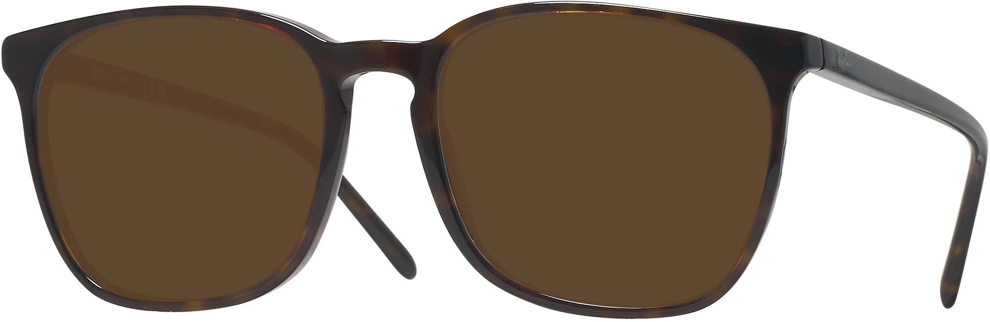 Ray-Ban 5387L Progressive Reading Sunglasses - Image 6