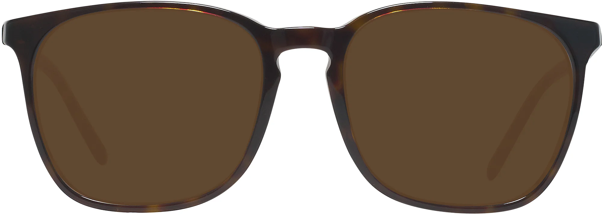 Ray-Ban 5387L Progressive Reading Sunglasses - Image 7