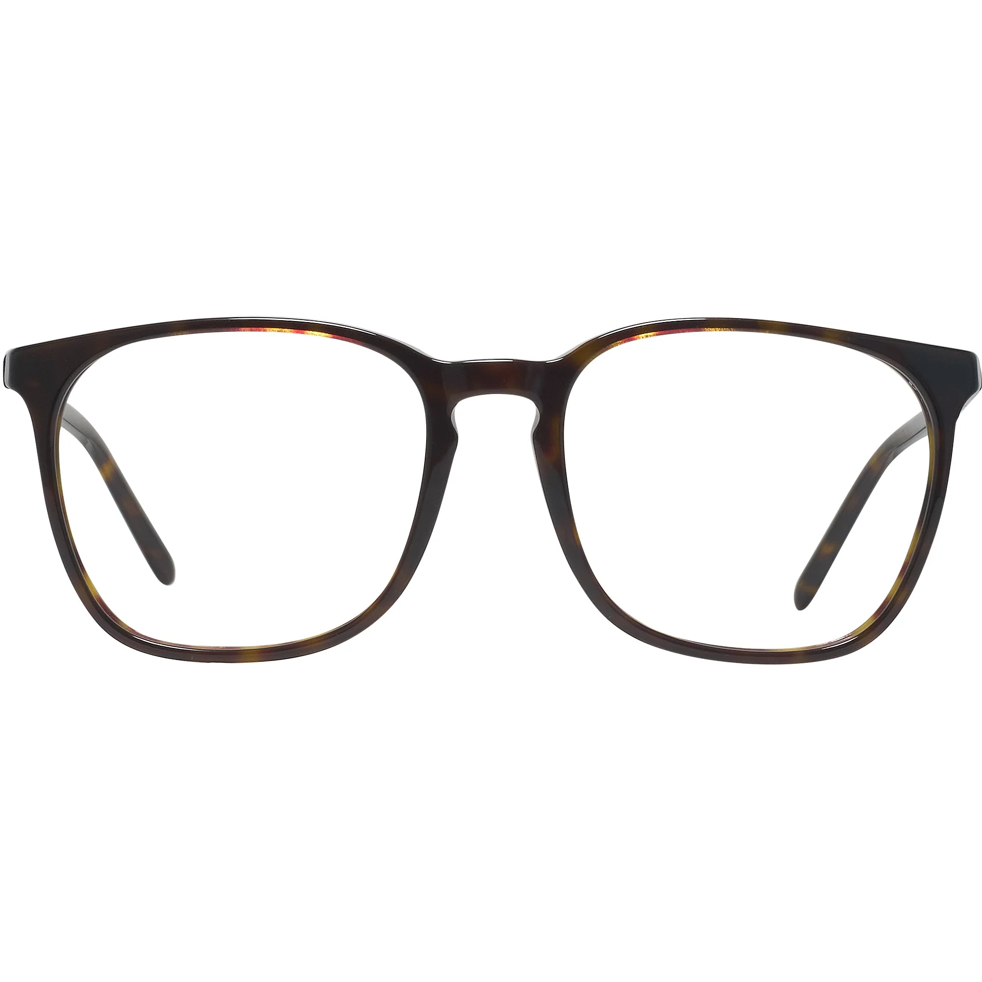 Ray-Ban 5387L Progressive No-Lines - Image 2
