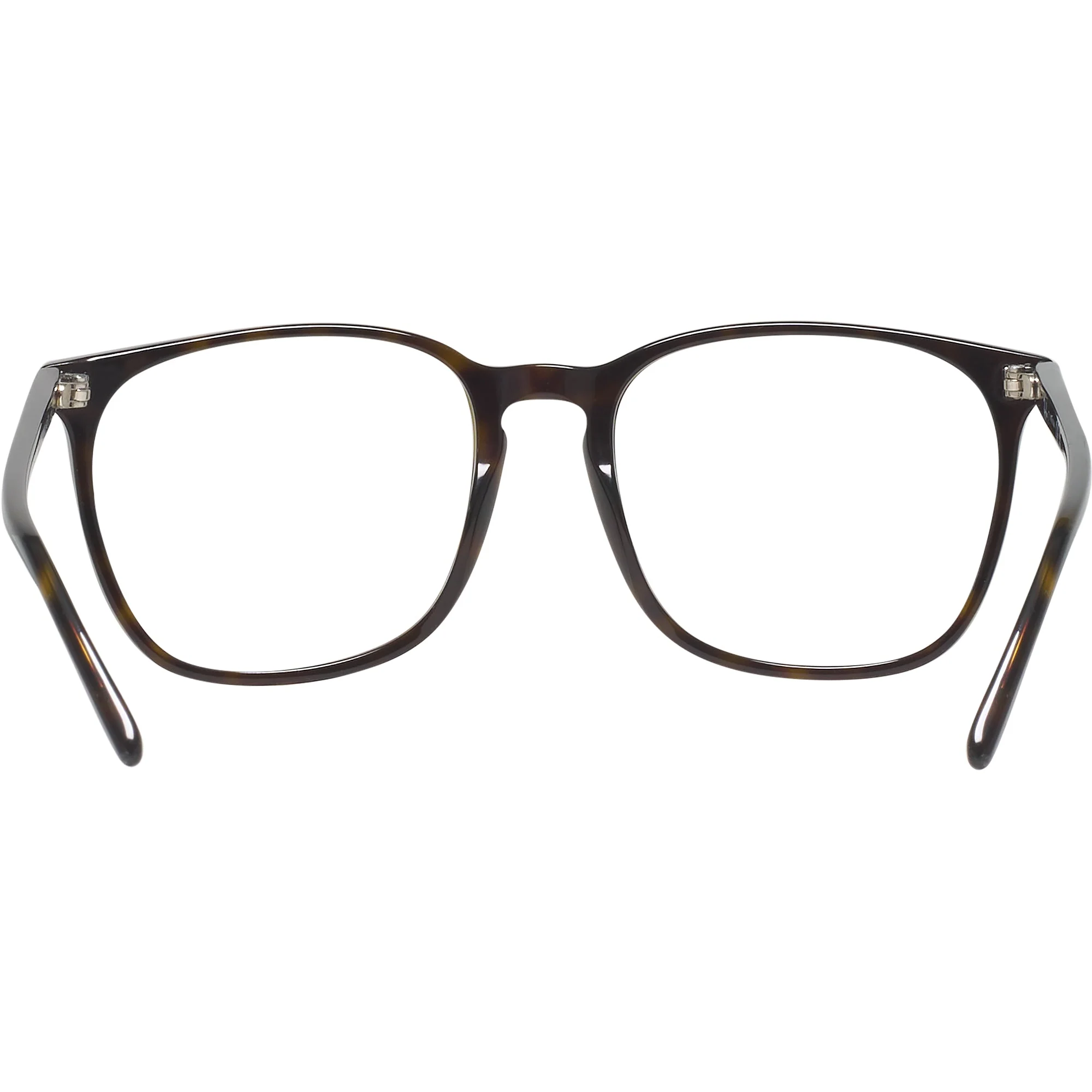 Ray-Ban 5387L Progressive No-Lines - Image 4