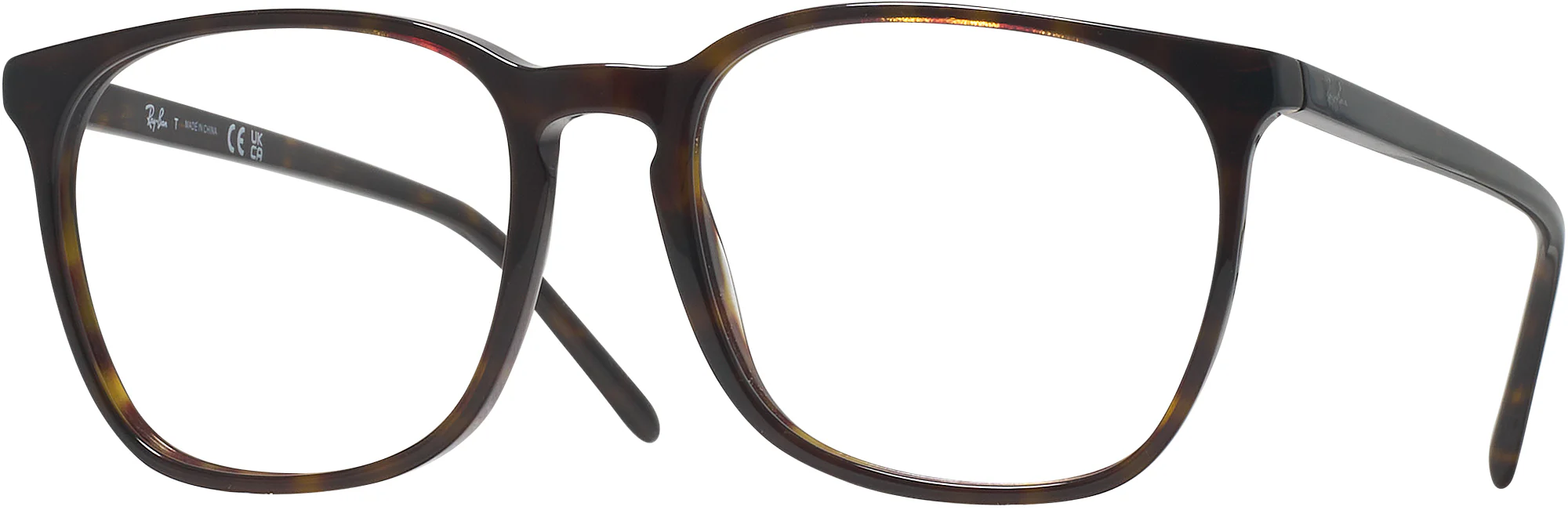Ray-Ban 5387L Progressive No-Lines - Image 6