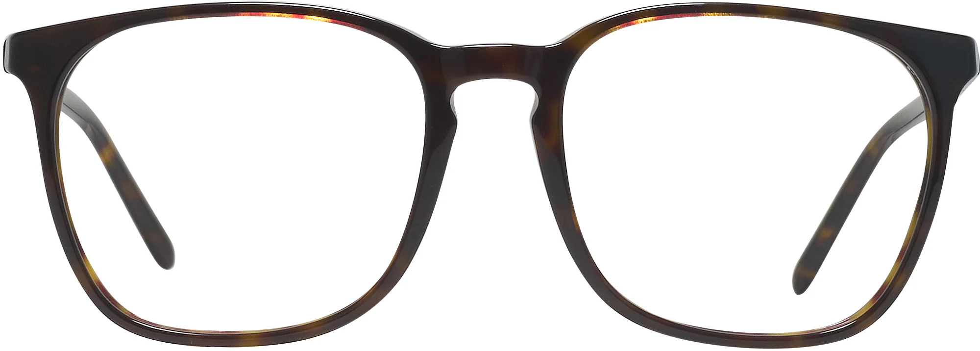 Ray-Ban 5387L Progressive No-Lines - Image 7