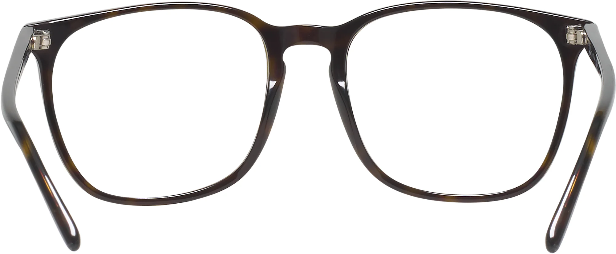 Ray-Ban 5387L Progressive No-Lines - Image 9
