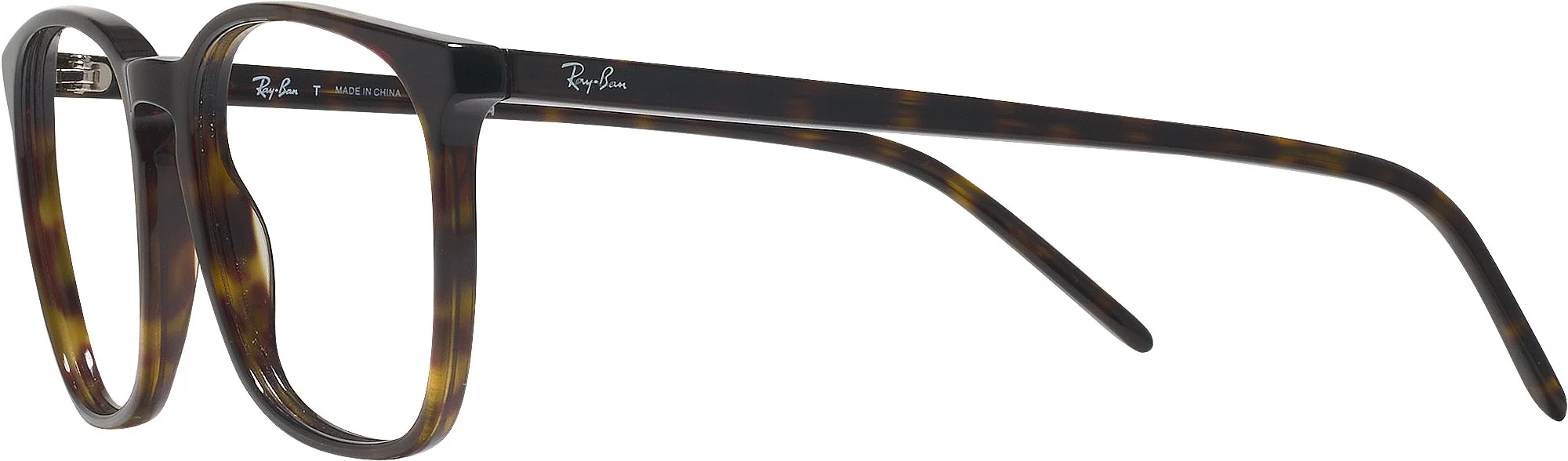 Ray-Ban 5387L Single Vision Full Frame - Image 8