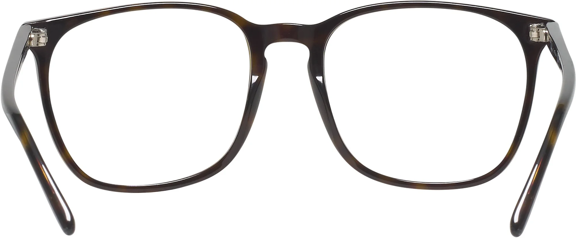 Ray-Ban 5387L Single Vision Full Frame - Image 9