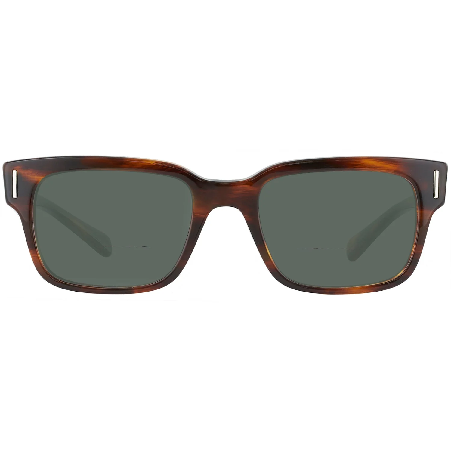 Ray-Ban 5388 Bifocal Reading Sunglasses - Image 10