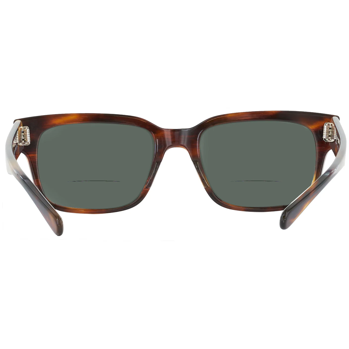Ray-Ban 5388 Bifocal Reading Sunglasses - Image 12