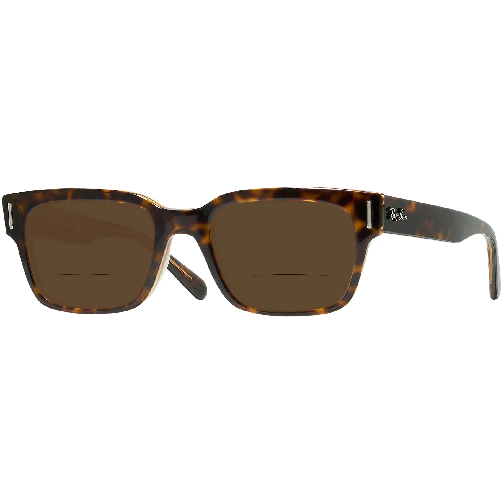 Ray-Ban 5388 Bifocal Reading Sunglasses - Image 13