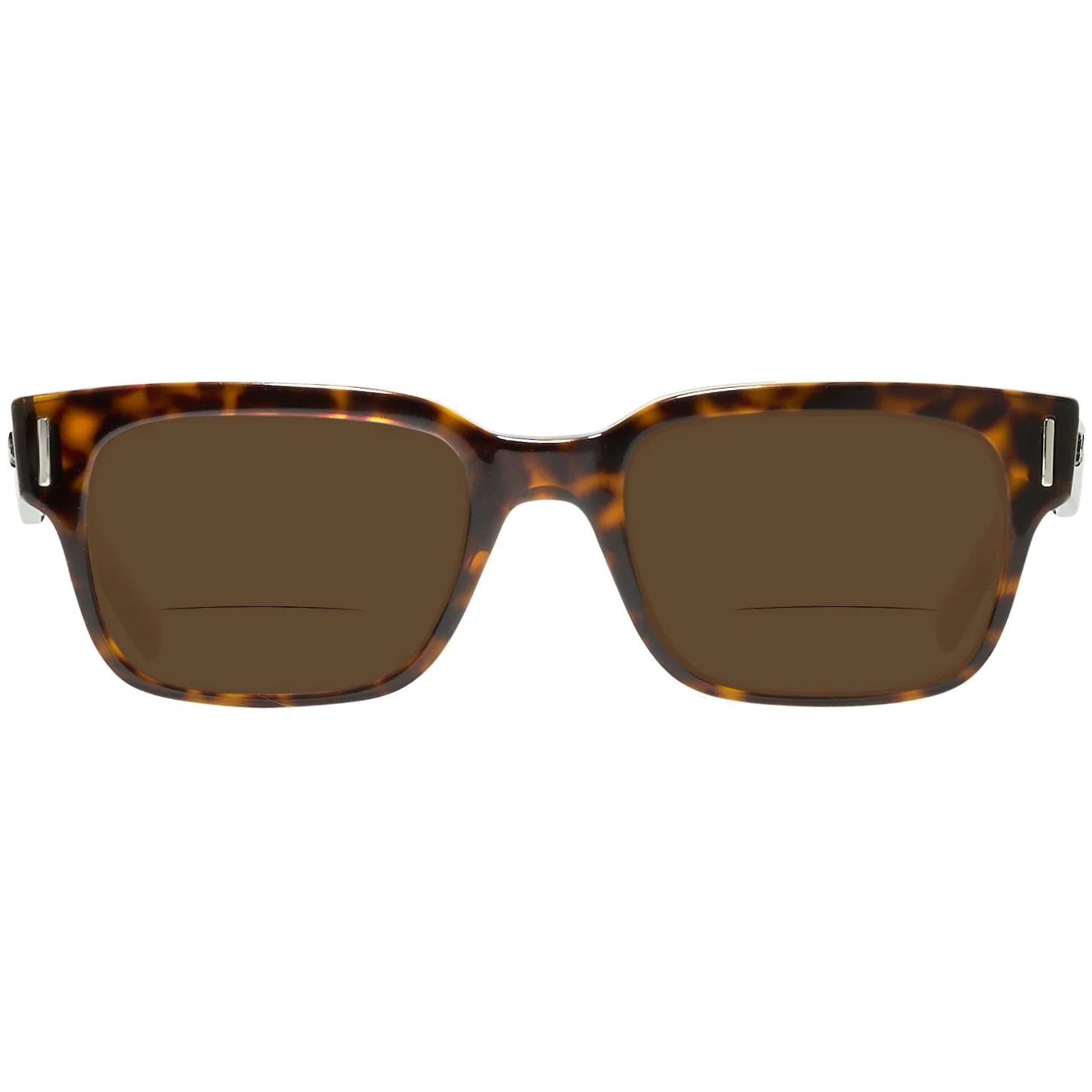 Ray-Ban 5388 Bifocal Reading Sunglasses - Image 14