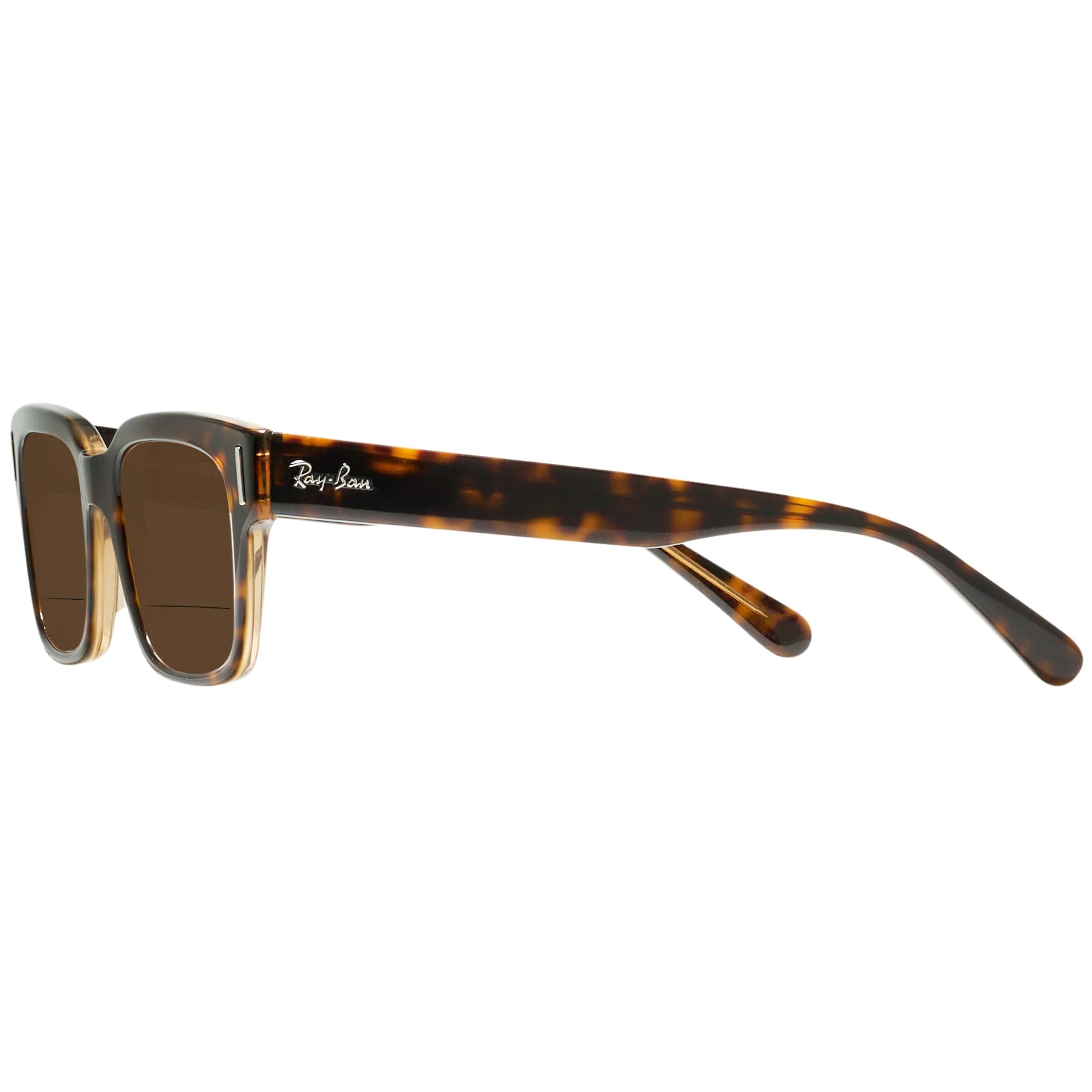 Ray-Ban 5388 Bifocal Reading Sunglasses - Image 15