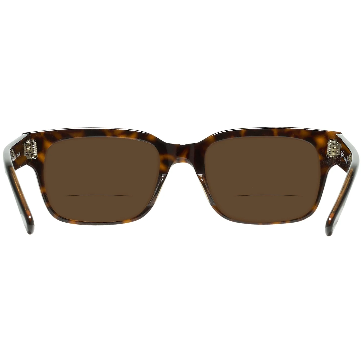 Ray-Ban 5388 Bifocal Reading Sunglasses - Image 16