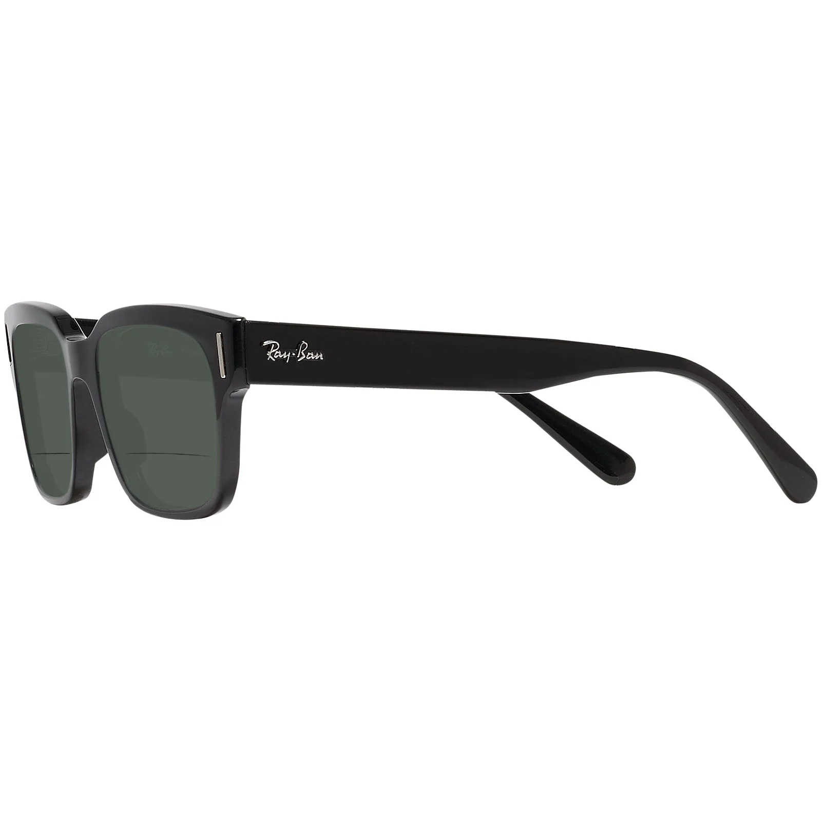 Ray-Ban 5388 Bifocal Reading Sunglasses - Image 19