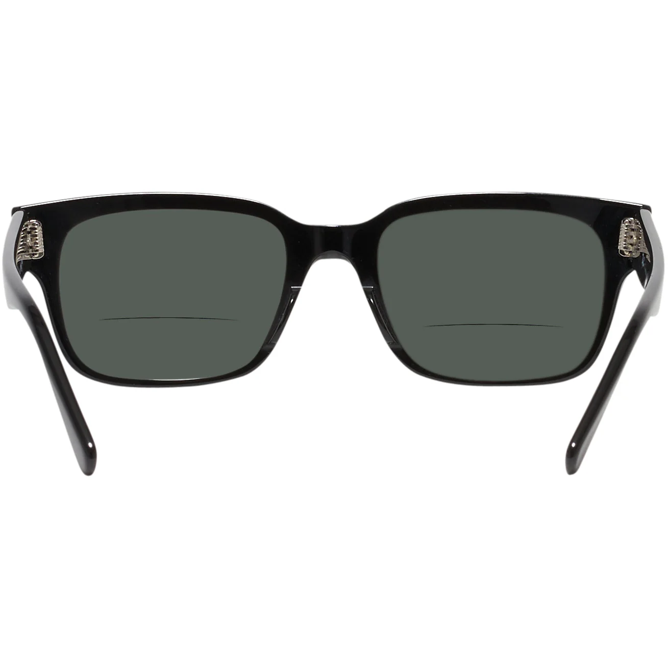 Ray-Ban 5388 Bifocal Reading Sunglasses - Image 20