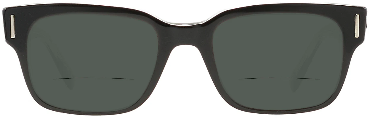 Ray-Ban 5388 Bifocal Reading Sunglasses - Image 26