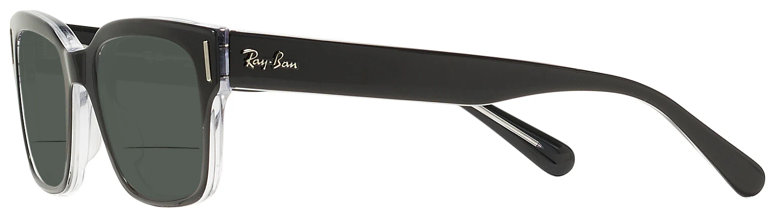 Ray-Ban 5388 Bifocal Reading Sunglasses - Image 27