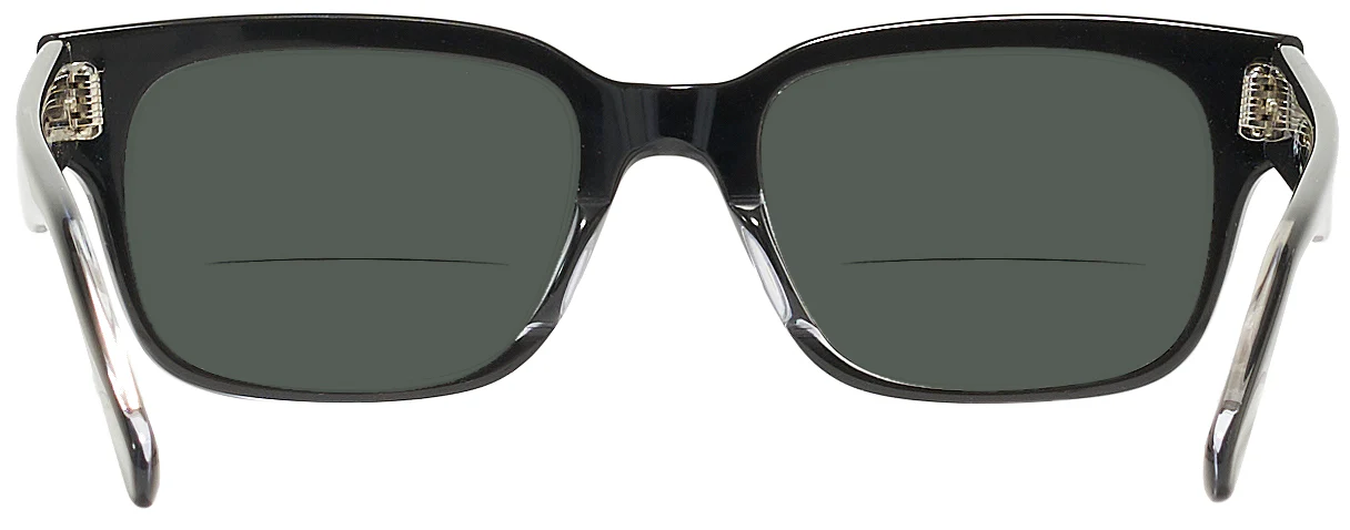 Ray-Ban 5388 Bifocal Reading Sunglasses - Image 28