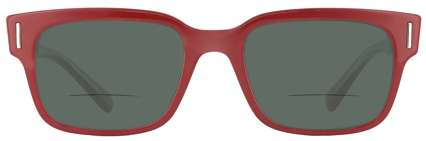 Ray-Ban 5388 Bifocal Reading Sunglasses - Image 30