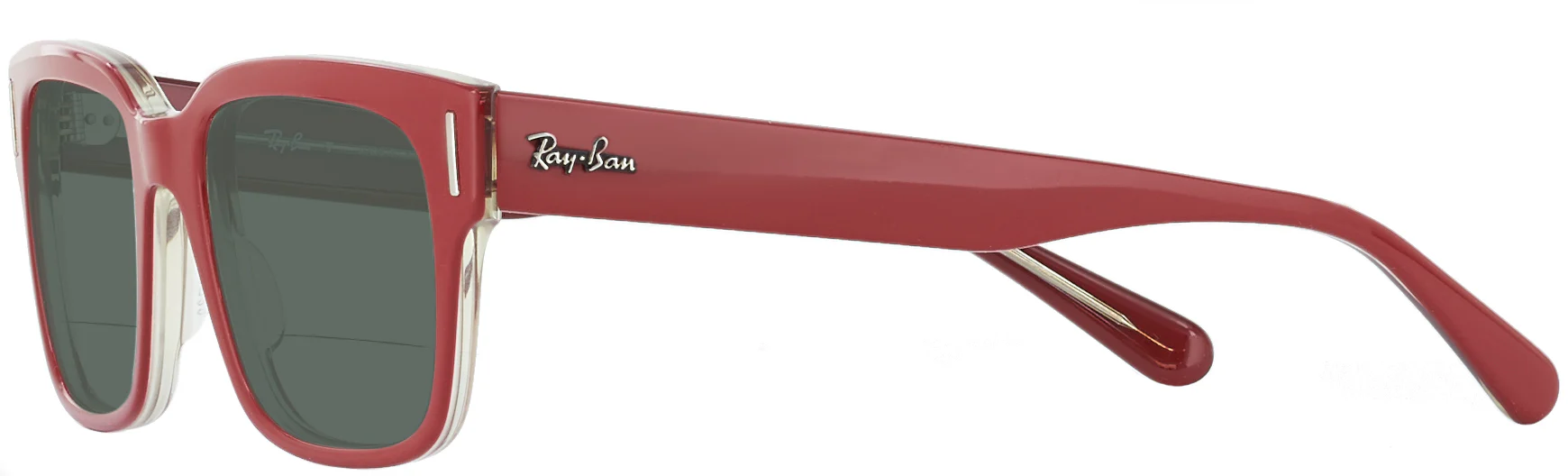 Ray-Ban 5388 Bifocal Reading Sunglasses - Image 31