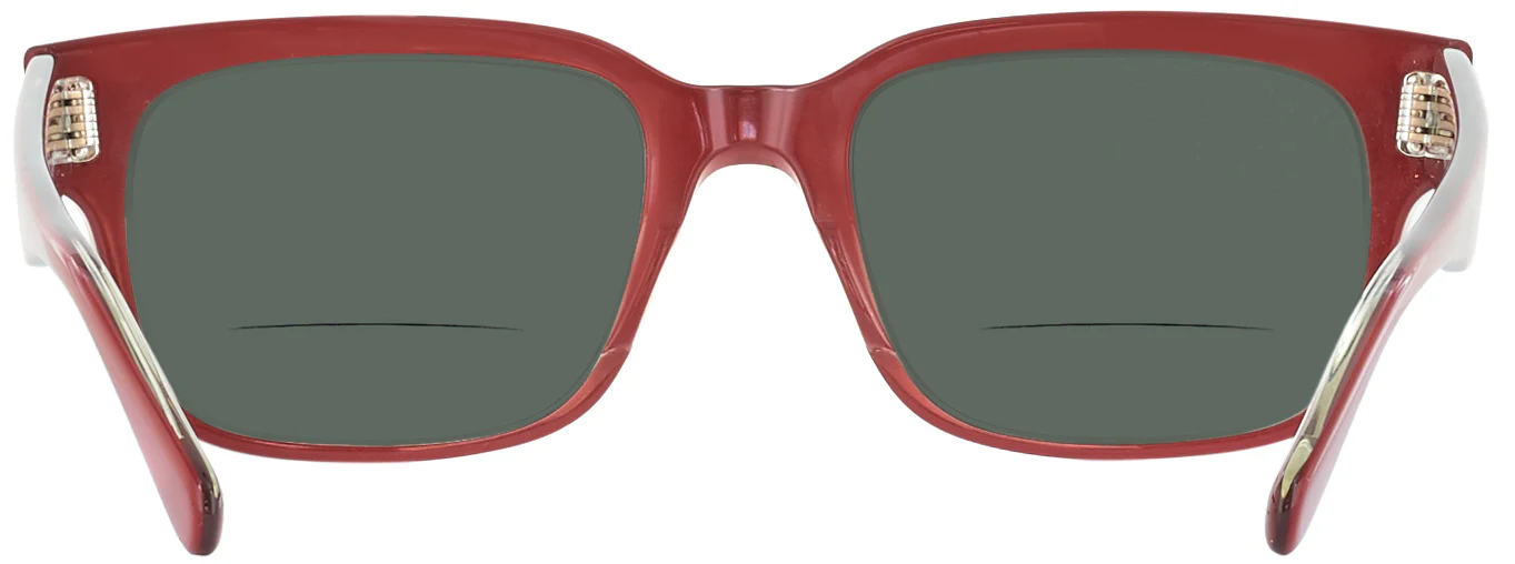Ray-Ban 5388 Bifocal Reading Sunglasses - Image 32