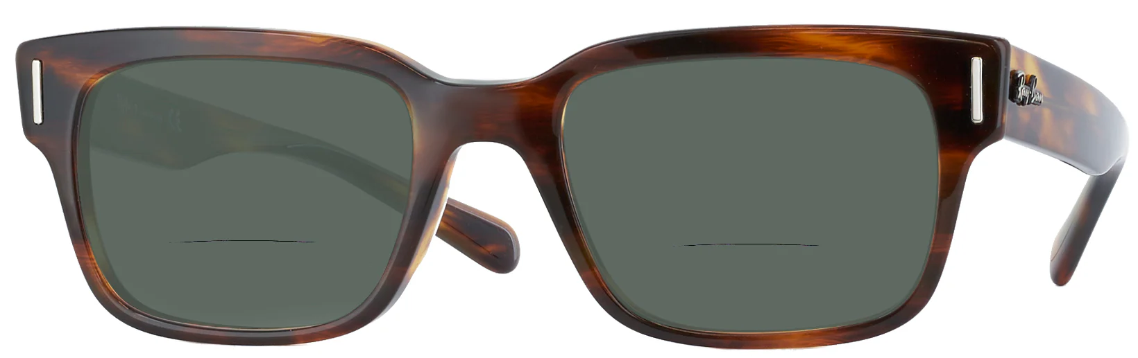 Ray-Ban 5388 Bifocal Reading Sunglasses - Image 33