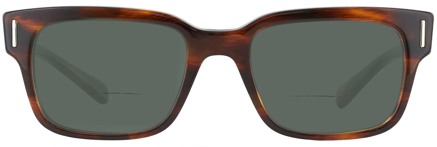 Ray-Ban 5388 Bifocal Reading Sunglasses - Image 34