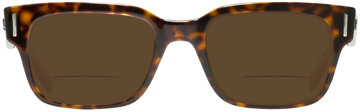 Ray-Ban 5388 Bifocal Reading Sunglasses - Image 38