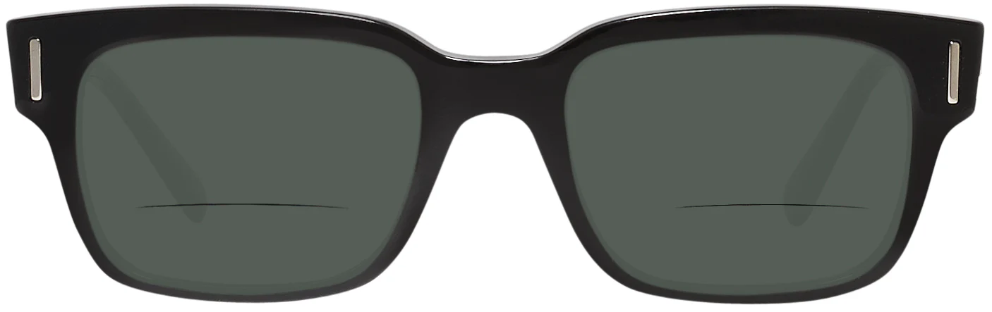 Ray-Ban 5388 Bifocal Reading Sunglasses - Image 39