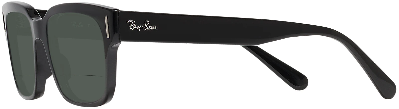 Ray-Ban 5388 Bifocal Reading Sunglasses - Image 44