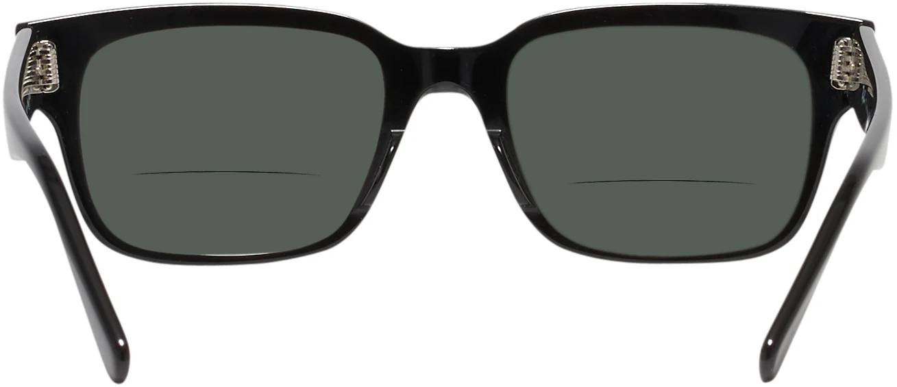 Ray-Ban 5388 Bifocal Reading Sunglasses - Image 45