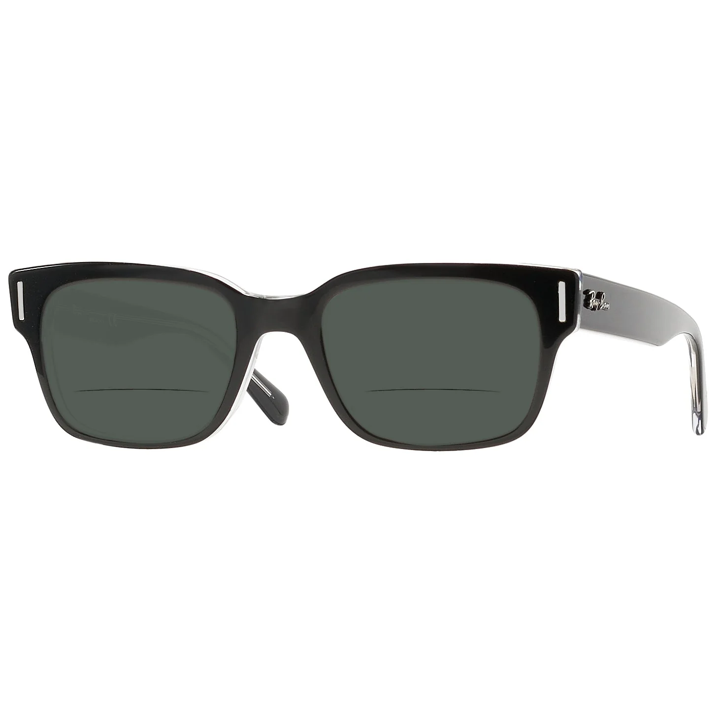 Ray-Ban 5388 Bifocal Reading Sunglasses - Image 46