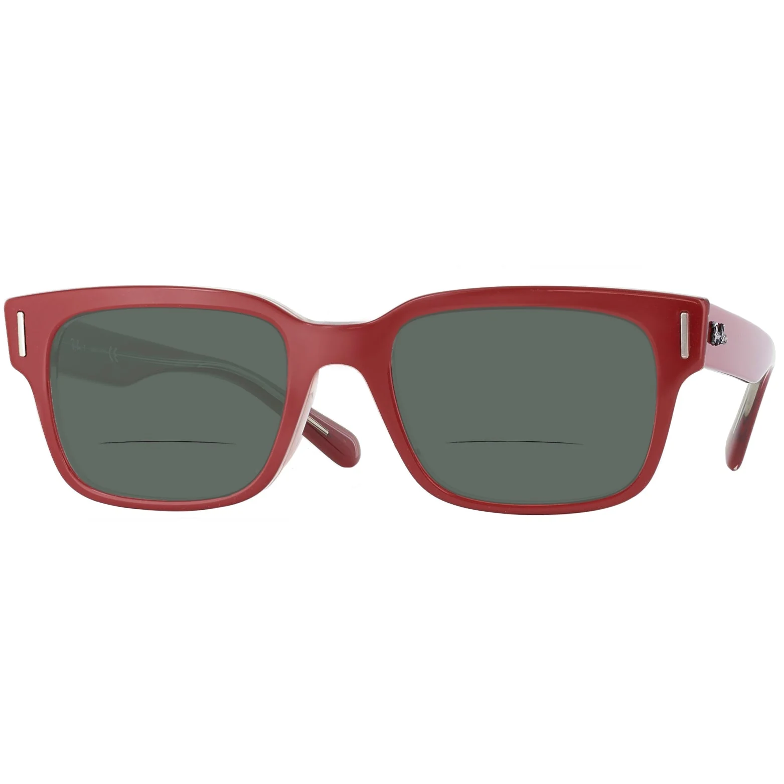 Ray-Ban 5388 Bifocal Reading Sunglasses - Image 5