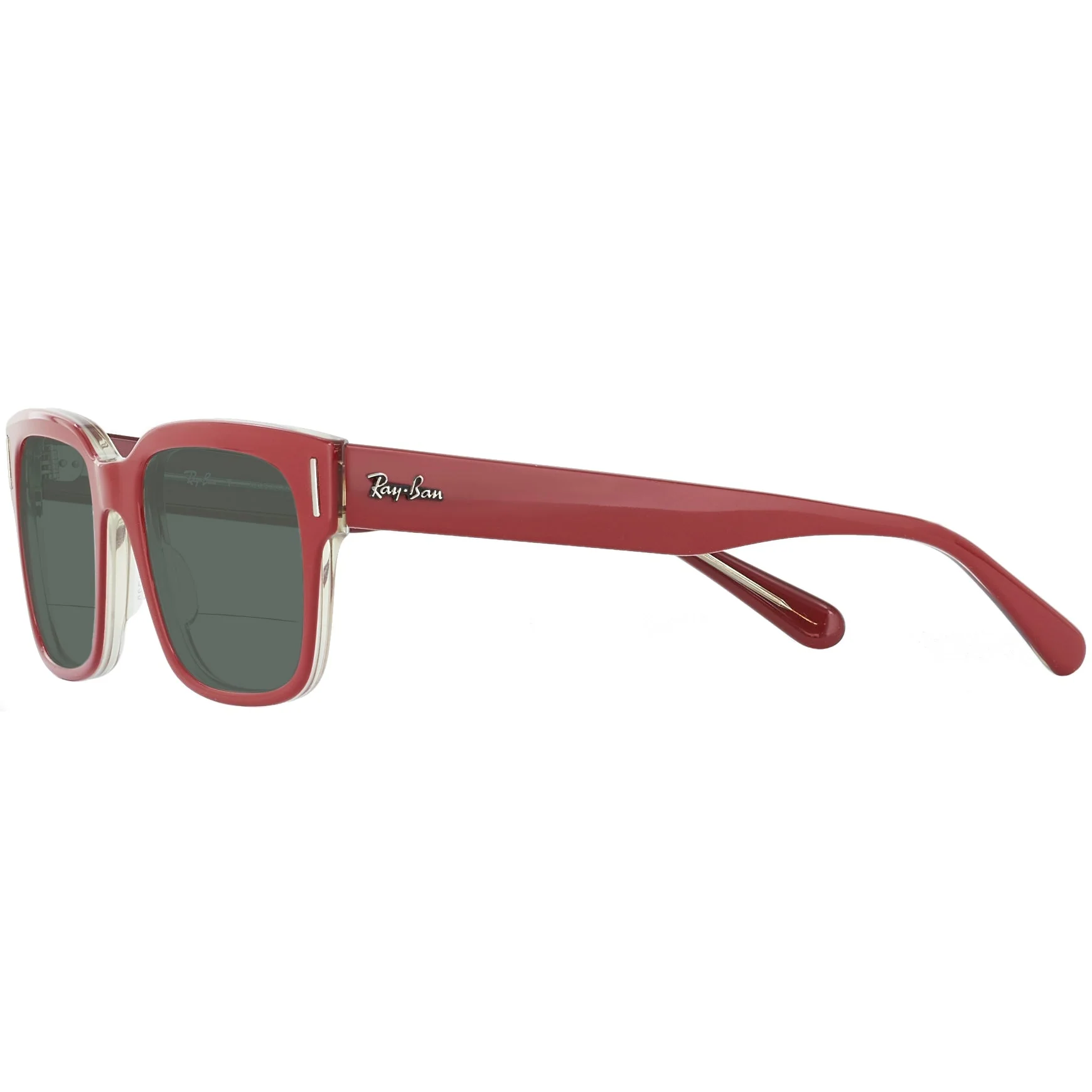 Ray-Ban 5388 Bifocal Reading Sunglasses - Image 7