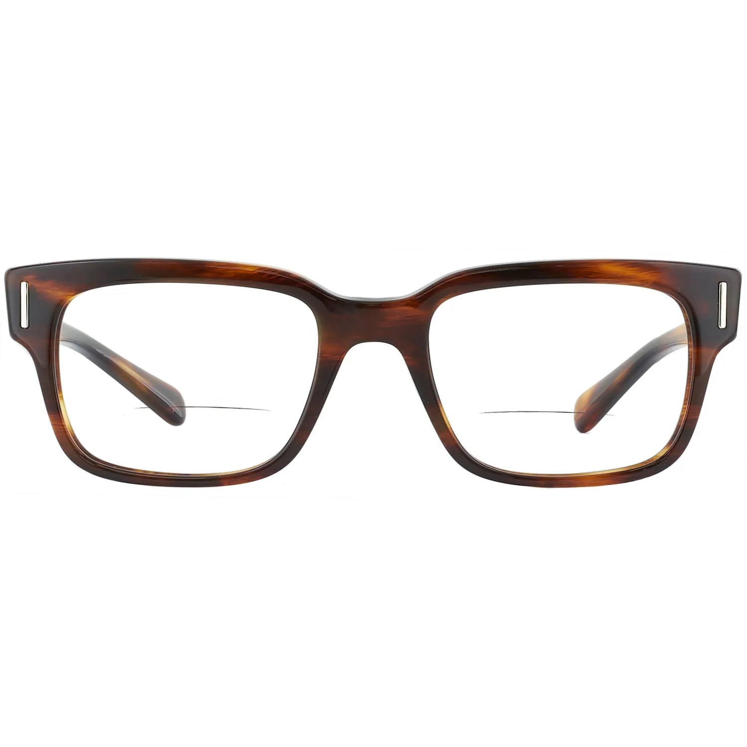 Ray-Ban 5388 Bifocal - Image 10