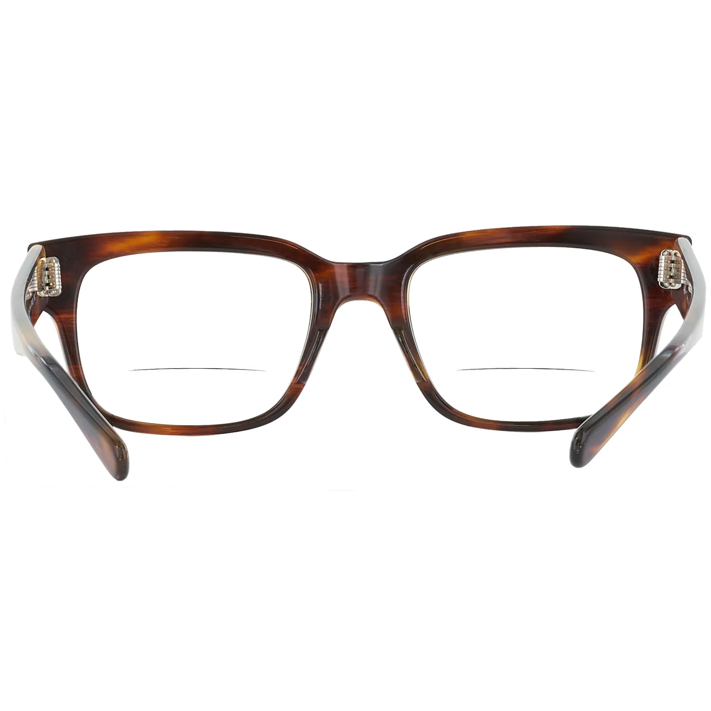 Ray-Ban 5388 Bifocal - Image 12