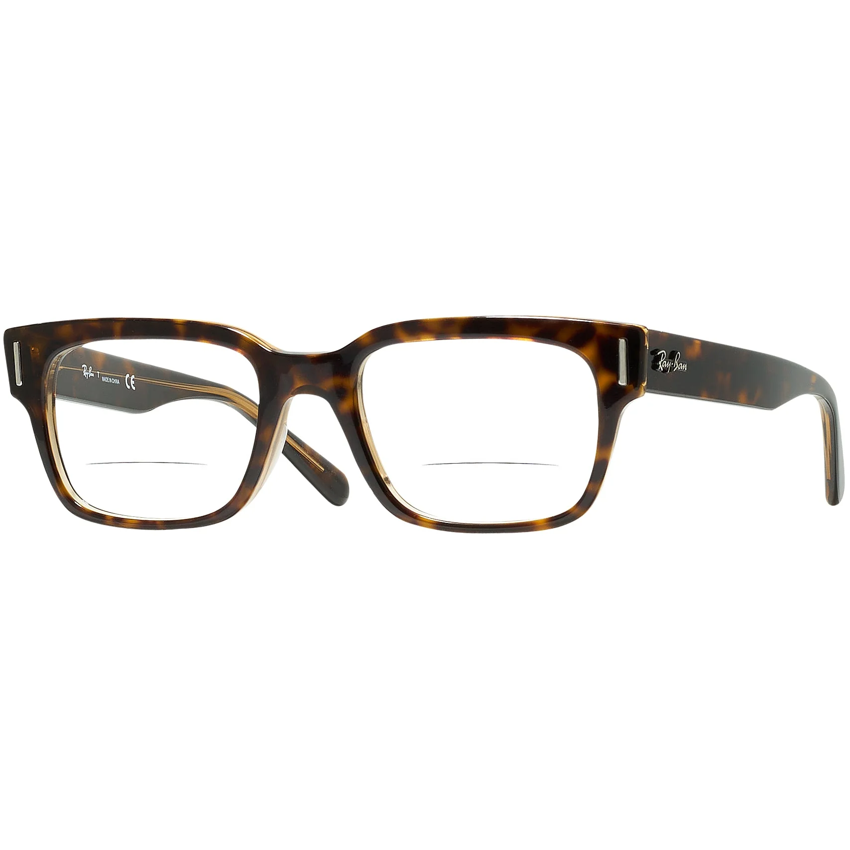 Ray-Ban 5388 Bifocal - Image 13