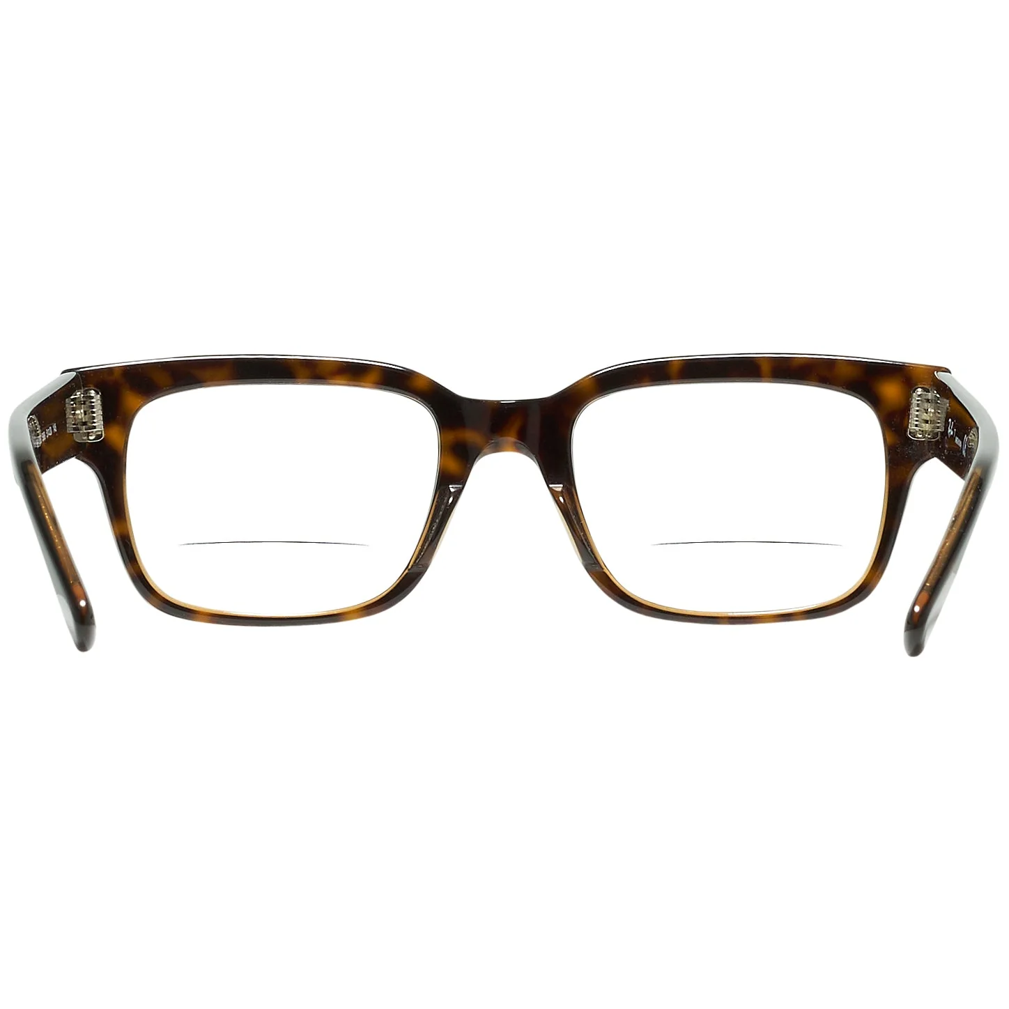 Ray-Ban 5388 Bifocal - Image 16