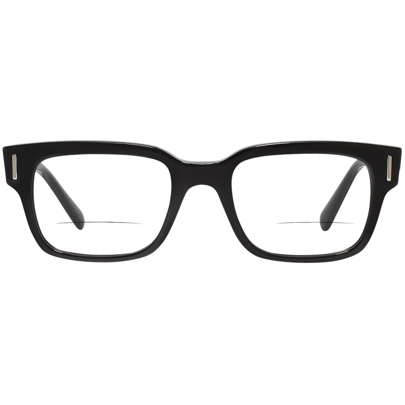 Ray-Ban 5388 Bifocal - Image 18