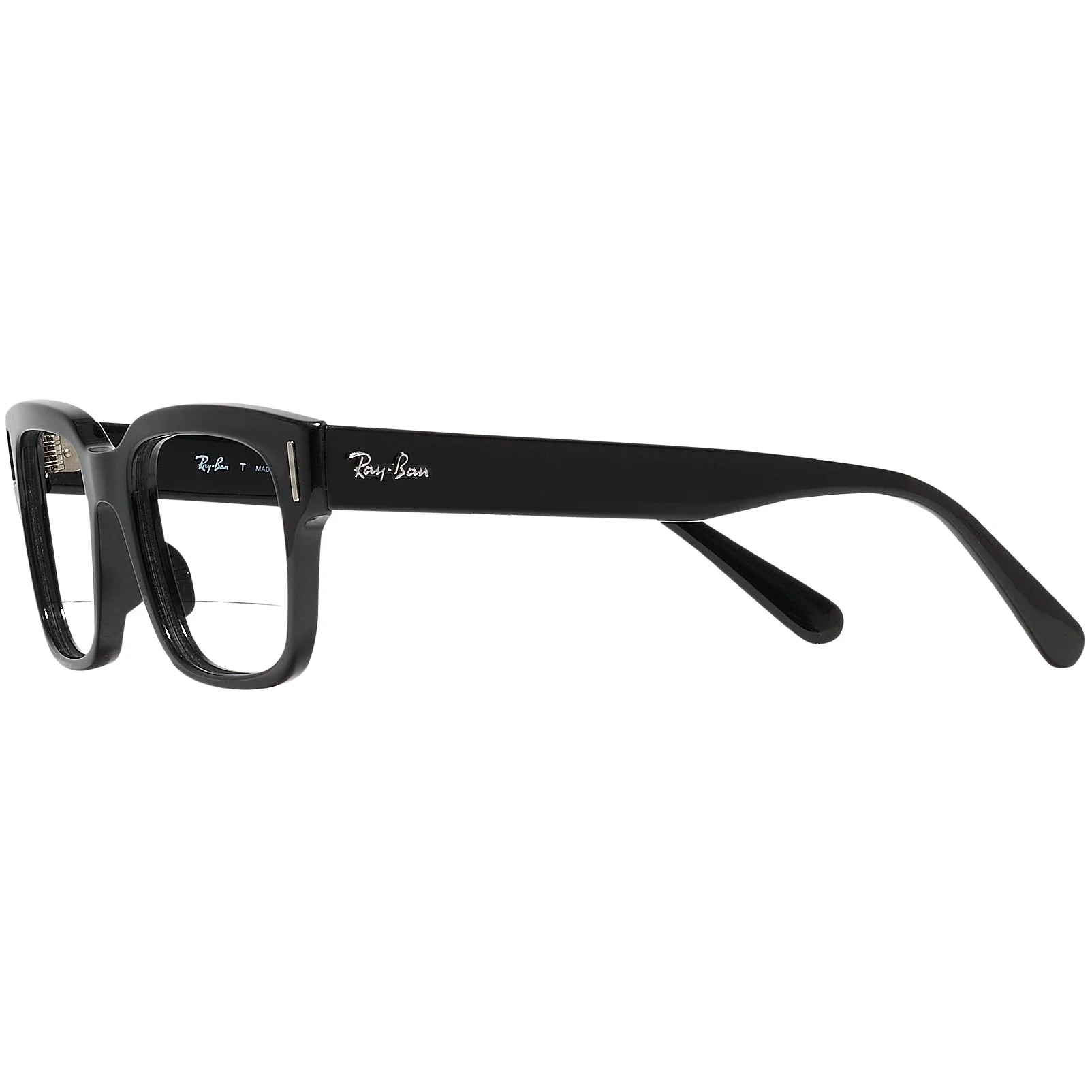 Ray-Ban 5388 Bifocal - Image 19