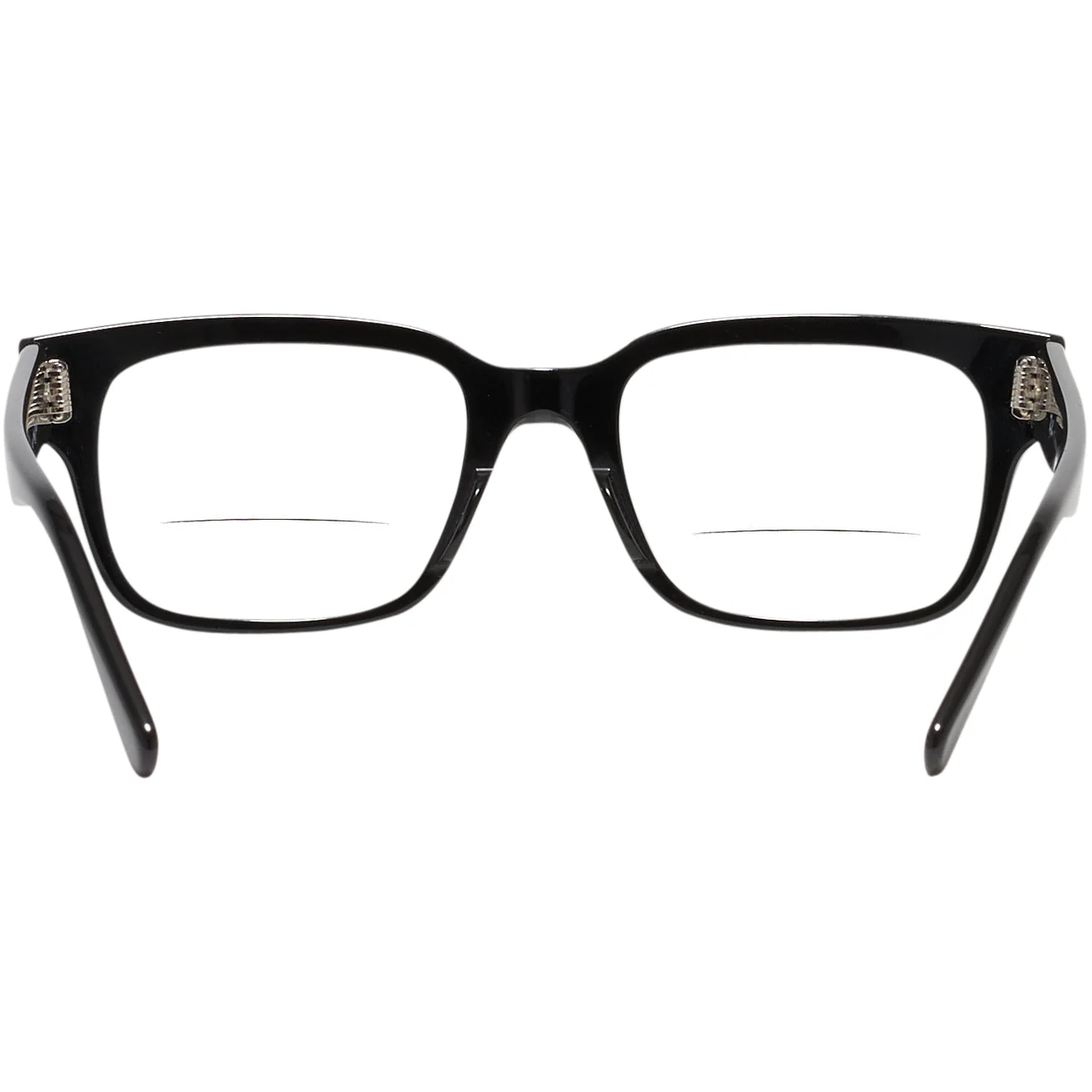 Ray-Ban 5388 Bifocal - Image 20