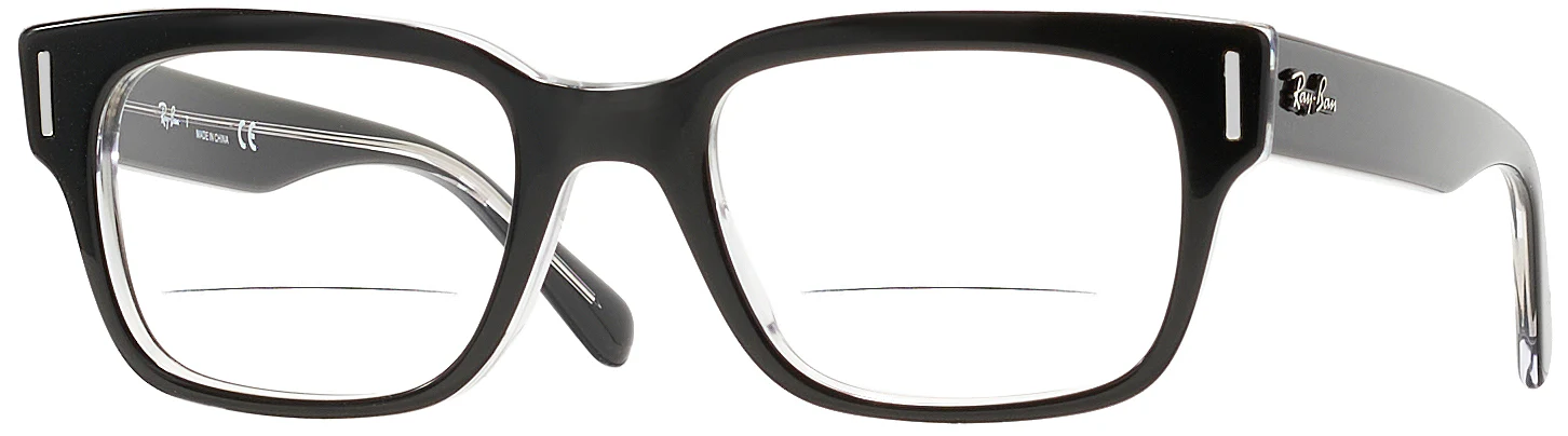 Ray-Ban 5388 Bifocal - Image 25