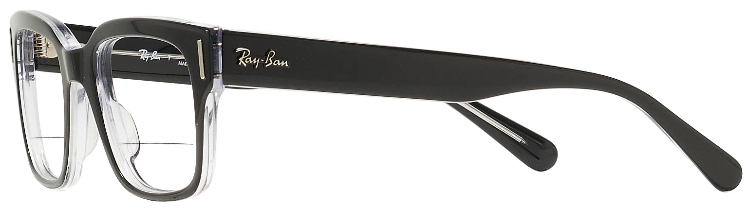 Ray-Ban 5388 Bifocal - Image 27