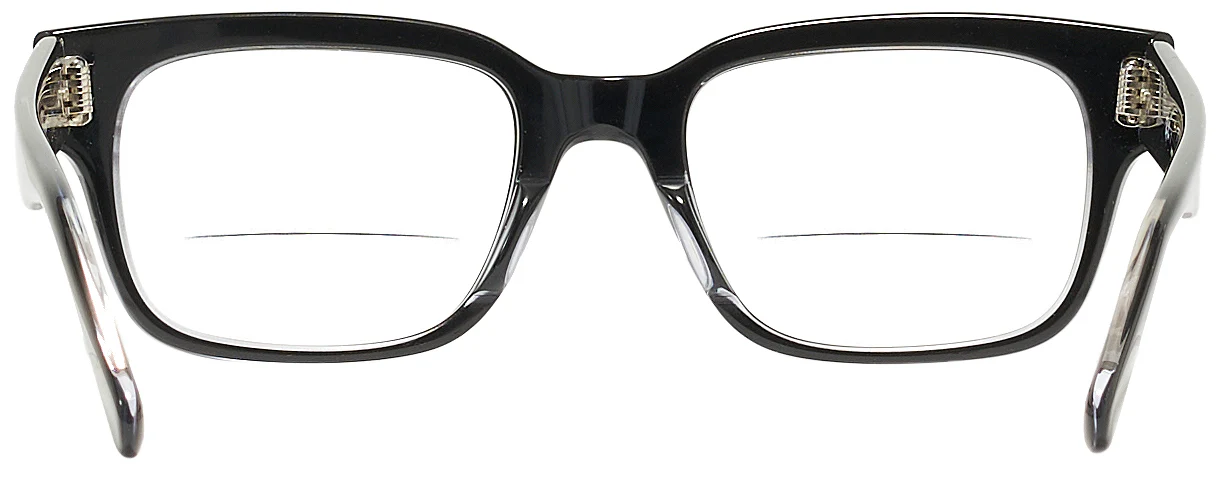Ray-Ban 5388 Bifocal - Image 28
