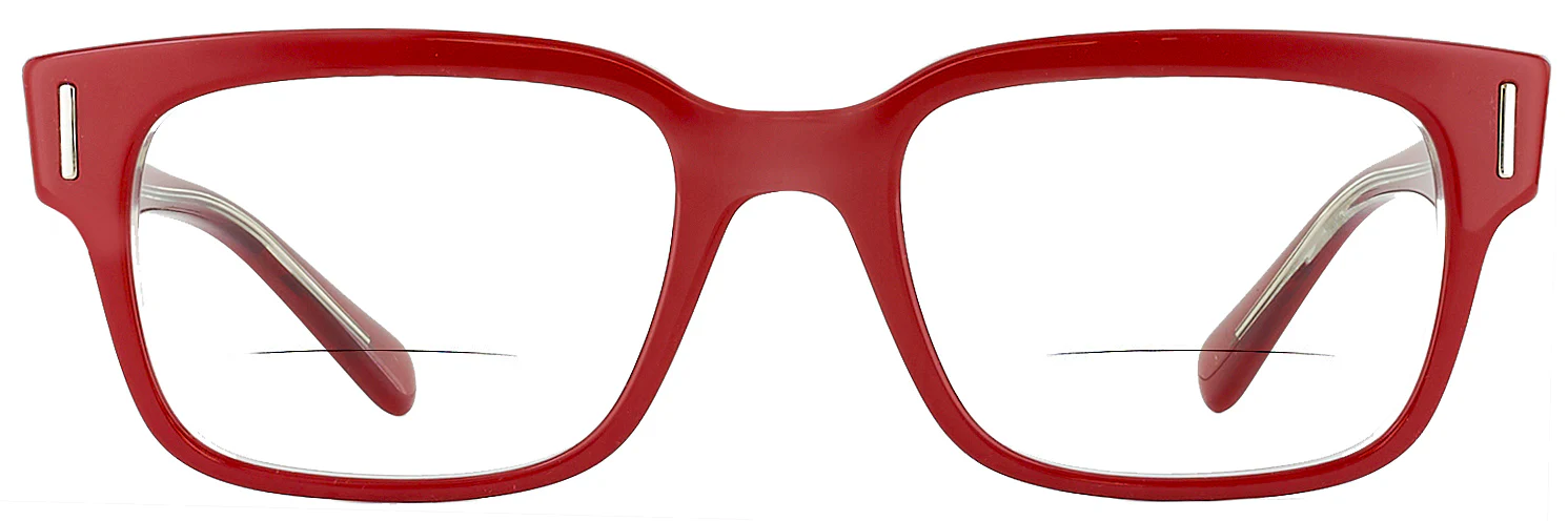Ray-Ban 5388 Bifocal - Image 30