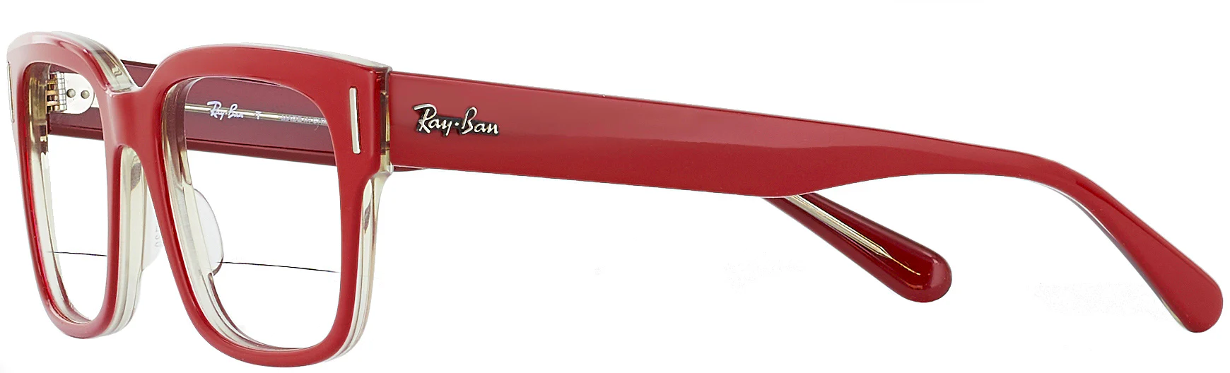 Ray-Ban 5388 Bifocal - Image 31